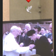 Illustration for article titled Katy Perry Met Her Real Estate Broker, the Pope